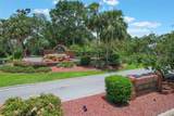 6036 Topsail Road - Photo 68