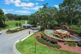 6036 Topsail Road - Photo 69