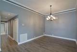 6036 Topsail Road - Photo 7
