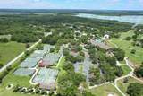 6036 Topsail Road - Photo 70