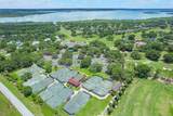 6036 Topsail Road - Photo 71