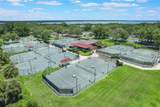 6036 Topsail Road - Photo 72