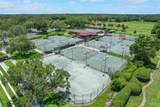 6036 Topsail Road - Photo 73