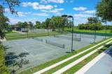 6036 Topsail Road - Photo 74