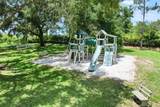 6036 Topsail Road - Photo 75