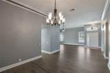 6036 Topsail Road - Photo 8