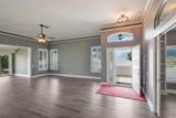 6036 Topsail Road - Photo 9