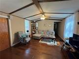 7601 Merry Lane - Photo 10