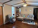 7601 Merry Lane - Photo 11