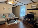 7601 Merry Lane - Photo 12