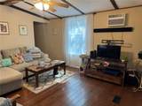 7601 Merry Lane - Photo 13