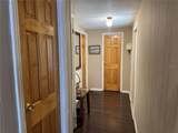 7601 Merry Lane - Photo 14