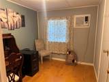 7601 Merry Lane - Photo 15