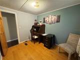 7601 Merry Lane - Photo 16