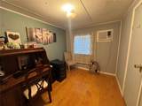 7601 Merry Lane - Photo 17