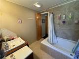 7601 Merry Lane - Photo 18