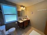 7601 Merry Lane - Photo 19