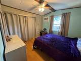 7601 Merry Lane - Photo 20