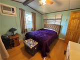 7601 Merry Lane - Photo 21