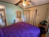 7601 Merry Lane - Photo 22