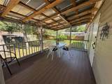 7601 Merry Lane - Photo 23