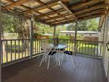 7601 Merry Lane - Photo 24