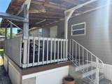 7601 Merry Lane - Photo 25