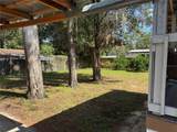 7601 Merry Lane - Photo 26