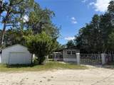 7601 Merry Lane - Photo 3