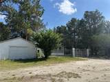 7601 Merry Lane - Photo 4