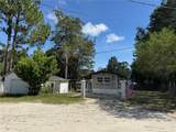 7601 Merry Lane - Photo 5