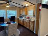 7601 Merry Lane - Photo 8