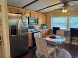 7601 Merry Lane - Photo 9