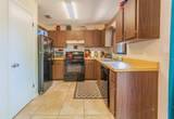 7211 120TH Street - Photo 10