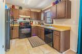 7211 120TH Street - Photo 11