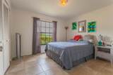 7211 120TH Street - Photo 12