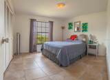 7211 120TH Street - Photo 13