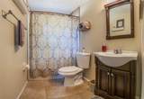 7211 120TH Street - Photo 14