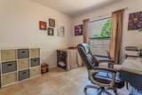 7211 120TH Street - Photo 15