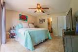 7211 120TH Street - Photo 16