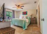7211 120TH Street - Photo 17