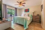 7211 120TH Street - Photo 18