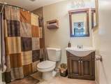 7211 120TH Street - Photo 19