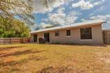7211 120TH Street - Photo 2