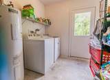 7211 120TH Street - Photo 20