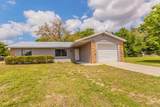 7211 120TH Street - Photo 21