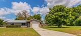 7211 120TH Street - Photo 22