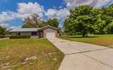 7211 120TH Street - Photo 23