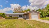 7211 120TH Street - Photo 24