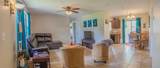 7211 120TH Street - Photo 3